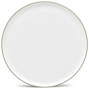 image-0da3a4616d704d90a4ad72ccc9bb1da7