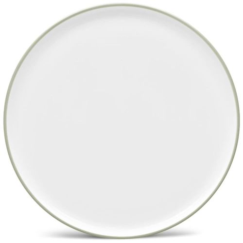 image-0da3a4616d704d90a4ad72ccc9bb1da7 image-0da3a4616d704d90a4ad72ccc9bb1da7