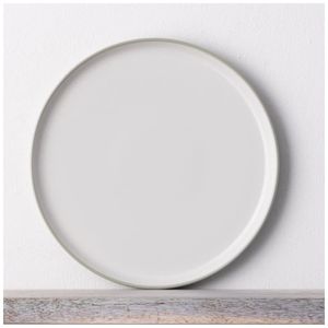 image-4b6e69897b8d443aa85bb9463cc8d51f image-4b6e69897b8d443aa85bb9463cc8d51f