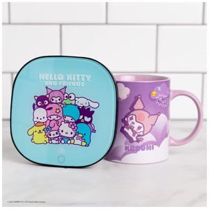 image-49e5d3484539415283ec94e1af329d76 image-49e5d3484539415283ec94e1af329d76