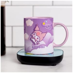 image-08cee3a45b6047ca86df23305dc7fb6b image-08cee3a45b6047ca86df23305dc7fb6b