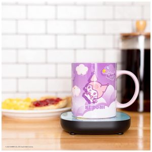 image-9f295bc2fadc4b67ba513274324dcd37 image-9f295bc2fadc4b67ba513274324dcd37