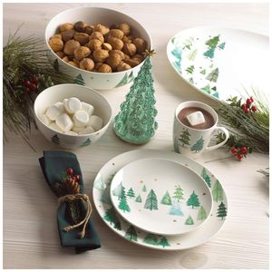 image-23f61a9eadb54db58945c55ea5a12256 image-23f61a9eadb54db58945c55ea5a12256