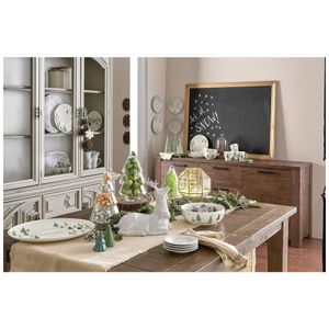 image-e73fe7219baa45b1b81744596a3bb422 image-e73fe7219baa45b1b81744596a3bb422