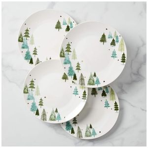 image-8bff16f8ea5740799567a23ed0d913a4 image-8bff16f8ea5740799567a23ed0d913a4