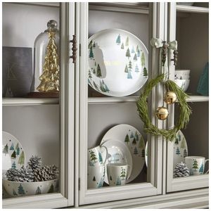 image-c66e51fece2a40c885abd079b86892cb image-c66e51fece2a40c885abd079b86892cb