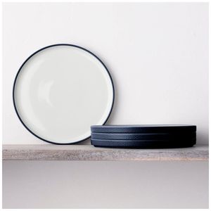 image-bcd9082697a24b10ae2448dc55d51137
