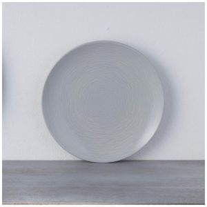 image-f7040a946f404a80be37e77e7ed74b59 image-f7040a946f404a80be37e77e7ed74b59