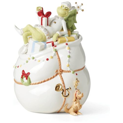 image-294092c17a93462dad0884c65cfd8371 image-294092c17a93462dad0884c65cfd8371