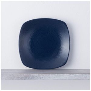 image-73ffd29be4ff4138b09f2bc451e7d7e1 image-73ffd29be4ff4138b09f2bc451e7d7e1