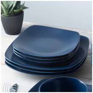 image-b239cabe5ae1465c9b25c567e8430798 image-b239cabe5ae1465c9b25c567e8430798