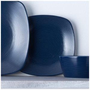 image-26416700447248c3bf53c135b494759a image-26416700447248c3bf53c135b494759a