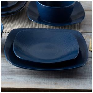 image-b059576ced774a9db6ef9946dc176697 image-b059576ced774a9db6ef9946dc176697