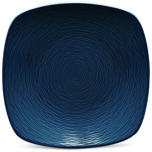 image-7b02fef41beb4d7fb27d911cd50111a5 image-7b02fef41beb4d7fb27d911cd50111a5