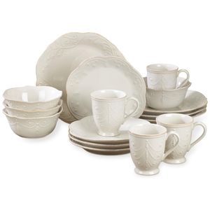 image-bb2a236994c742bd9c91ca437cc39222