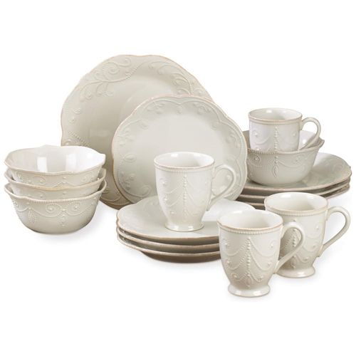 image-bb2a236994c742bd9c91ca437cc39222 image-bb2a236994c742bd9c91ca437cc39222