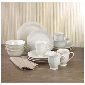 image-35e87ed2ceba49abb2a7a4ecb51e52ab image-35e87ed2ceba49abb2a7a4ecb51e52ab