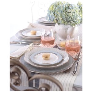 image-0b67afd0880c42d480c1845918f34d3a image-0b67afd0880c42d480c1845918f34d3a