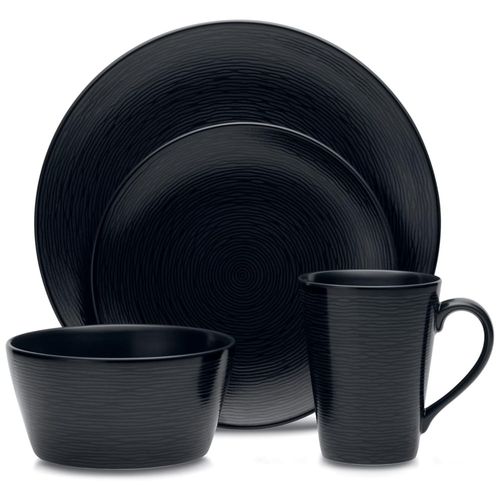 image-67ce651f472b4c0c8f148d2600899cc6 image-67ce651f472b4c0c8f148d2600899cc6