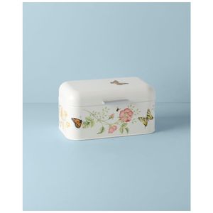 image-633747ad79db4f66b7d462f1e31c952e image-633747ad79db4f66b7d462f1e31c952e