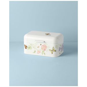 image-9a6665e5ef374263b40fc8ee8f773ccd image-9a6665e5ef374263b40fc8ee8f773ccd