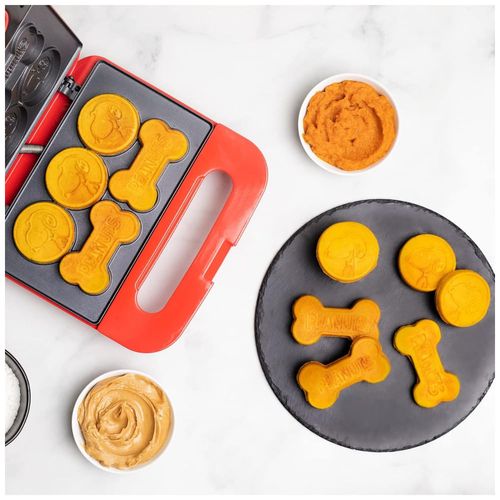 image-858501f39d824b6c9b4cf9346e5bb6c1 image-858501f39d824b6c9b4cf9346e5bb6c1