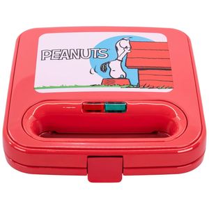 image-79f1a6e3c9374cb385631b01d0160f92