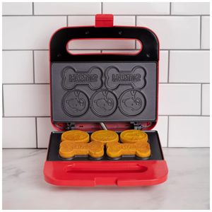 image-89c58392251f42a5a16119da550e94d0