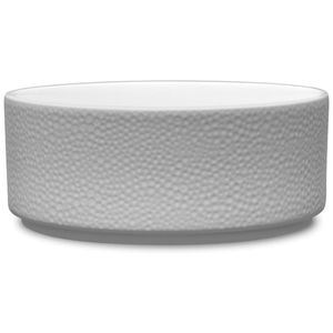 image-2207ade1f2e84290bf03b61300b75a0d image-2207ade1f2e84290bf03b61300b75a0d