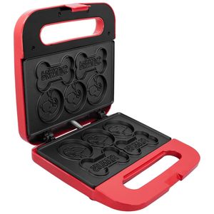 image-448702eaff8745c0a86ff2b428b251bb