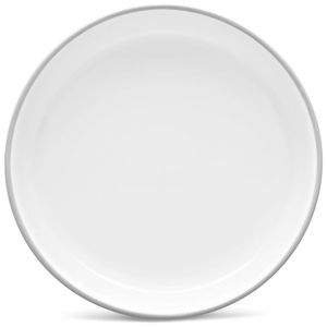 image-338e25198fa84635b220b32e795d4539 image-338e25198fa84635b220b32e795d4539