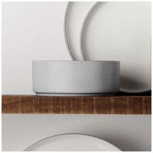 image-d286125bf05044718ca3a940e26346fe image-d286125bf05044718ca3a940e26346fe