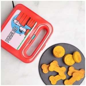 image-f9bfa2c5a7a5472b961c3c60f6f4bb86