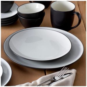 image-2130f113c3c84792bde31f63214bdcc3 image-2130f113c3c84792bde31f63214bdcc3