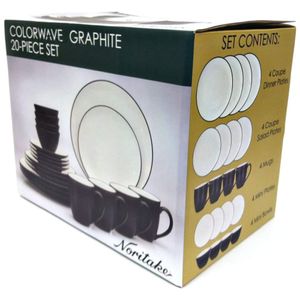 image-a9dc7a2dcff844718c8a56244cf4e977 image-a9dc7a2dcff844718c8a56244cf4e977