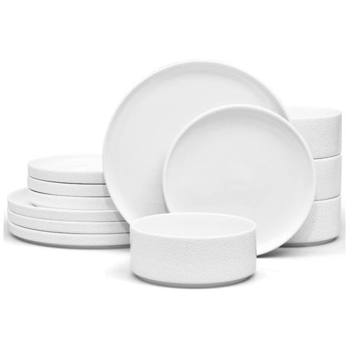 image-c6554db8082a4249a500a67cbf771bcd image-c6554db8082a4249a500a67cbf771bcd