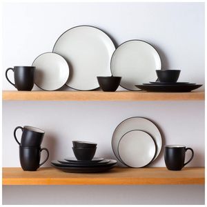 image-bc661642ffbc4210bab0061a2dc48535 image-bc661642ffbc4210bab0061a2dc48535