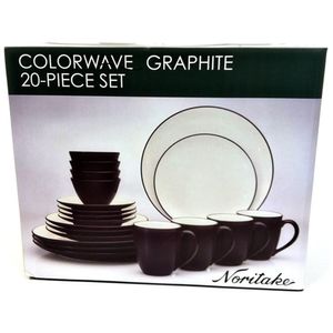 image-e4b9d04e64304f53854bd1b47ea11747 image-e4b9d04e64304f53854bd1b47ea11747