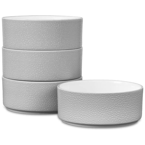 image-8615a98c619448db9f3e8dec98380bf3 image-8615a98c619448db9f3e8dec98380bf3