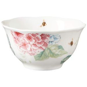 image-0d24b0a843504d498ac0f47ee0d89050 image-0d24b0a843504d498ac0f47ee0d89050