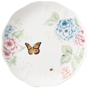 image-f7e23aa7ee8644c5a6f6da63f787678b image-f7e23aa7ee8644c5a6f6da63f787678b