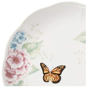 image-e5593d10287141e4a49e2b5d3ef224a5 image-e5593d10287141e4a49e2b5d3ef224a5