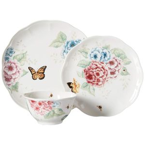 image-fcf92a95041e4e829b0bb410fa0a487c image-fcf92a95041e4e829b0bb410fa0a487c