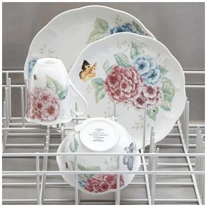 image-5e7a6d54d21746a494858d05e5fd9bd2 image-5e7a6d54d21746a494858d05e5fd9bd2