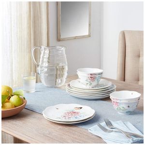 image-0e7f4a29456e4c9984b7498c68061e26 image-0e7f4a29456e4c9984b7498c68061e26