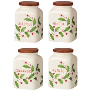 image-b544bb54d53140768923b527e5e37976