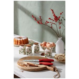 image-230a4ff3ce314c65aa3d311ccaffadc0 image-230a4ff3ce314c65aa3d311ccaffadc0