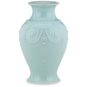 image-b3e9fc2a693e4ee19468d8f568beda51