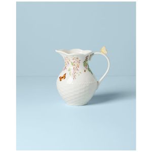 image-a3d29d3cce9b42e2831862ca10a5ffa0 image-a3d29d3cce9b42e2831862ca10a5ffa0