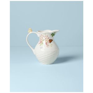 image-78d6a51890ed4a878c7fa7a1eac5b3e4 image-78d6a51890ed4a878c7fa7a1eac5b3e4